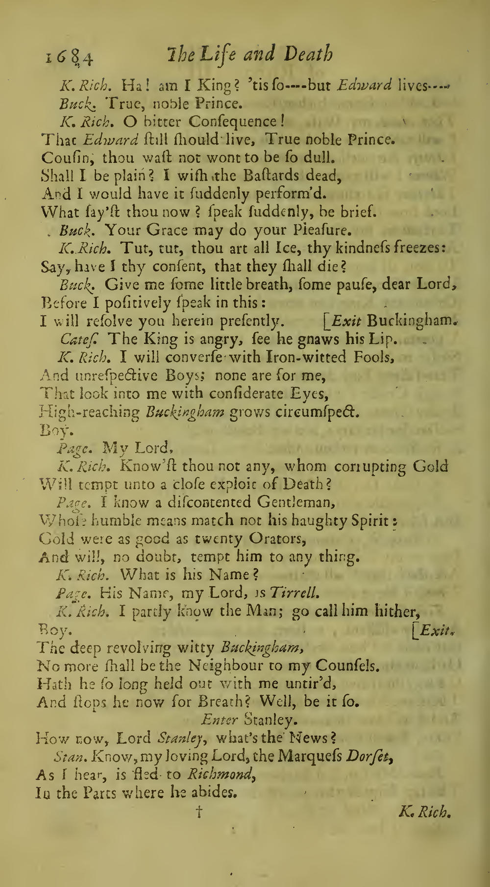 Image of page 153